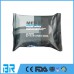 Special Care For Man Face Cleaning Wipes